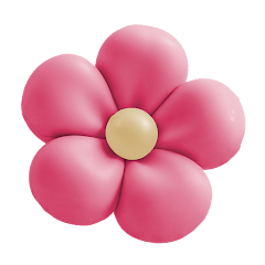 Логотип Florcat